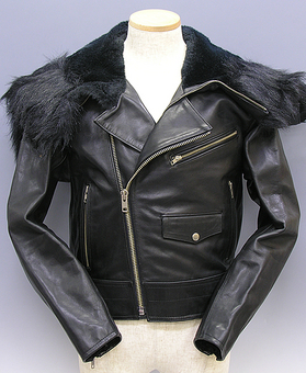 カドヤ（KADOYA） N2-B ライダース